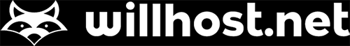 Laravel logo